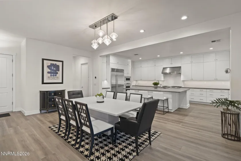 2349 Copper Brand, Reno, Nevada 89521, 3 Bedrooms Bedrooms, ,4 BathroomsBathrooms,Residential,Residential,Copper Brand,260001556