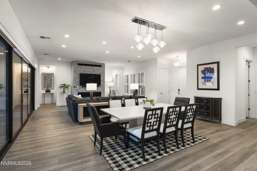 2349 Copper Brand, Reno, Nevada 89521, 3 Bedrooms Bedrooms, ,4 BathroomsBathrooms,Residential,Residential,Copper Brand,260001556