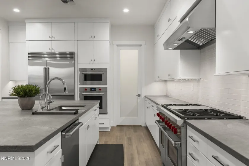 2349 Copper Brand, Reno, Nevada 89521, 3 Bedrooms Bedrooms, ,4 BathroomsBathrooms,Residential,Residential,Copper Brand,260001556