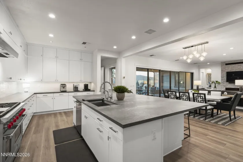 2349 Copper Brand, Reno, Nevada 89521, 3 Bedrooms Bedrooms, ,4 BathroomsBathrooms,Residential,Residential,Copper Brand,260001556