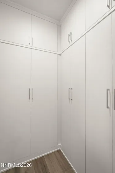 2349 Copper Brand, Reno, Nevada 89521, 3 Bedrooms Bedrooms, ,4 BathroomsBathrooms,Residential,Residential,Copper Brand,260001556