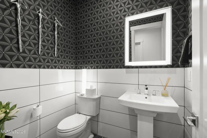 2349 Copper Brand, Reno, Nevada 89521, 3 Bedrooms Bedrooms, ,4 BathroomsBathrooms,Residential,Residential,Copper Brand,260001556