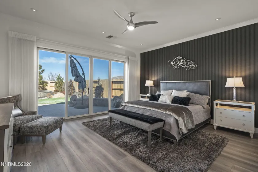 2349 Copper Brand, Reno, Nevada 89521, 3 Bedrooms Bedrooms, ,4 BathroomsBathrooms,Residential,Residential,Copper Brand,260001556