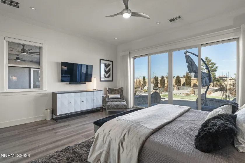 2349 Copper Brand, Reno, Nevada 89521, 3 Bedrooms Bedrooms, ,4 BathroomsBathrooms,Residential,Residential,Copper Brand,260001556