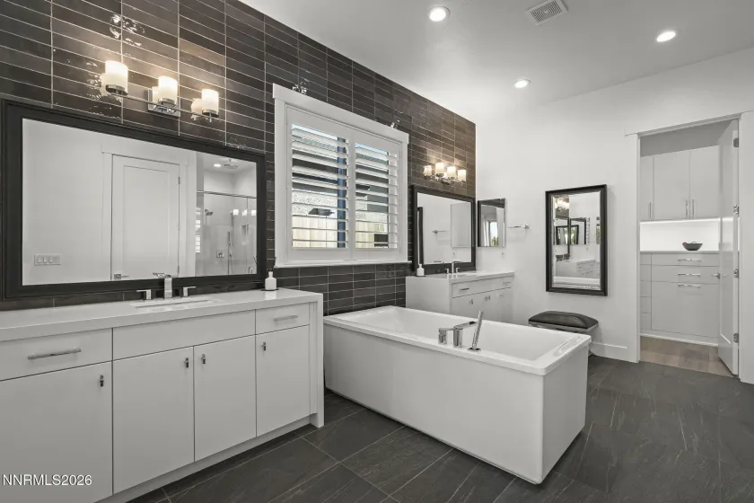 2349 Copper Brand, Reno, Nevada 89521, 3 Bedrooms Bedrooms, ,4 BathroomsBathrooms,Residential,Residential,Copper Brand,260001556