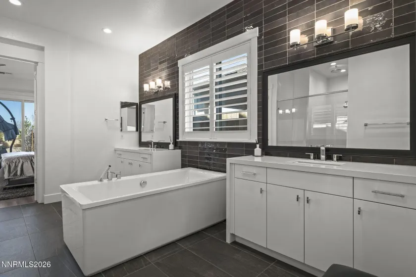 2349 Copper Brand, Reno, Nevada 89521, 3 Bedrooms Bedrooms, ,4 BathroomsBathrooms,Residential,Residential,Copper Brand,260001556