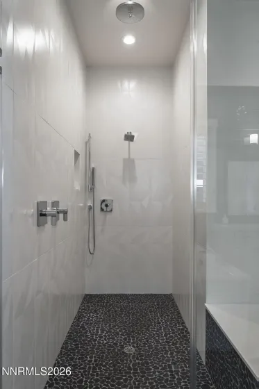 2349 Copper Brand, Reno, Nevada 89521, 3 Bedrooms Bedrooms, ,4 BathroomsBathrooms,Residential,Residential,Copper Brand,260001556