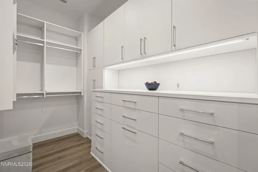 2349 Copper Brand, Reno, Nevada 89521, 3 Bedrooms Bedrooms, ,4 BathroomsBathrooms,Residential,Residential,Copper Brand,260001556