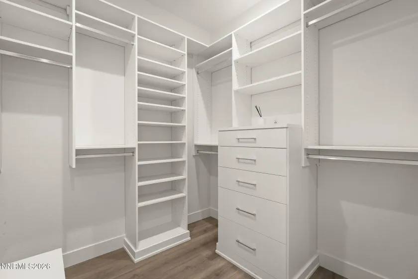 2349 Copper Brand, Reno, Nevada 89521, 3 Bedrooms Bedrooms, ,4 BathroomsBathrooms,Residential,Residential,Copper Brand,260001556