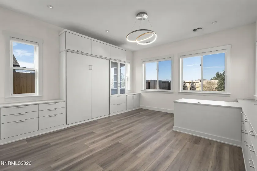 2349 Copper Brand, Reno, Nevada 89521, 3 Bedrooms Bedrooms, ,4 BathroomsBathrooms,Residential,Residential,Copper Brand,260001556