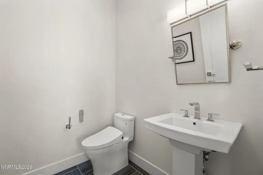 2349 Copper Brand, Reno, Nevada 89521, 3 Bedrooms Bedrooms, ,4 BathroomsBathrooms,Residential,Residential,Copper Brand,260001556