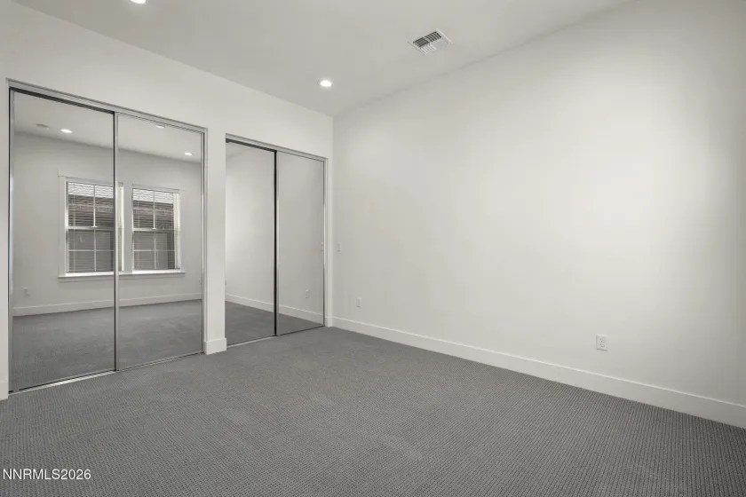 2349 Copper Brand, Reno, Nevada 89521, 3 Bedrooms Bedrooms, ,4 BathroomsBathrooms,Residential,Residential,Copper Brand,260001556