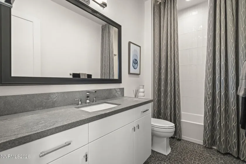 2349 Copper Brand, Reno, Nevada 89521, 3 Bedrooms Bedrooms, ,4 BathroomsBathrooms,Residential,Residential,Copper Brand,260001556