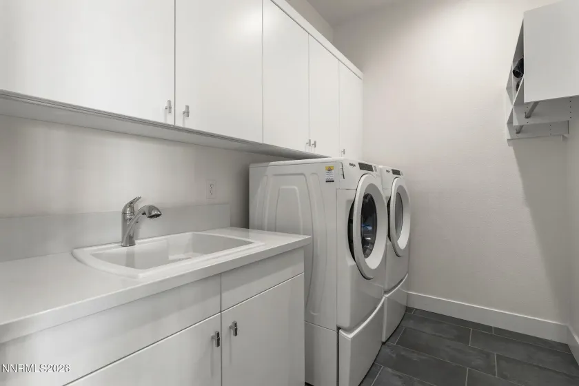 2349 Copper Brand, Reno, Nevada 89521, 3 Bedrooms Bedrooms, ,4 BathroomsBathrooms,Residential,Residential,Copper Brand,260001556