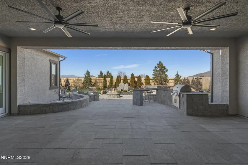 2349 Copper Brand, Reno, Nevada 89521, 3 Bedrooms Bedrooms, ,4 BathroomsBathrooms,Residential,Residential,Copper Brand,260001556