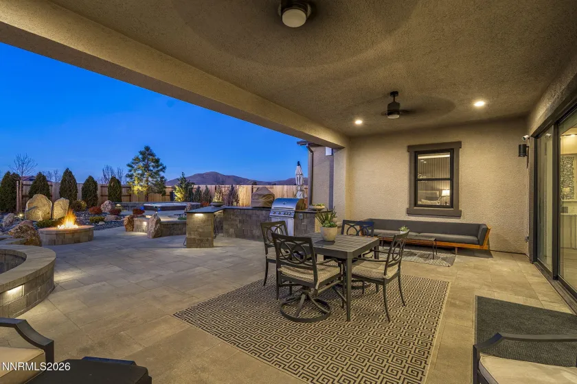 2349 Copper Brand, Reno, Nevada 89521, 3 Bedrooms Bedrooms, ,4 BathroomsBathrooms,Residential,Residential,Copper Brand,260001556