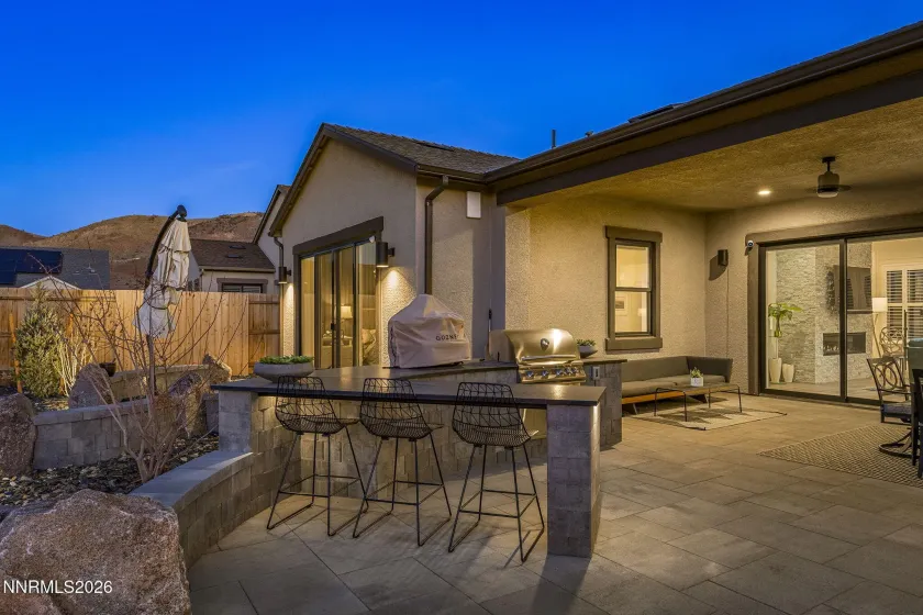 2349 Copper Brand, Reno, Nevada 89521, 3 Bedrooms Bedrooms, ,4 BathroomsBathrooms,Residential,Residential,Copper Brand,260001556