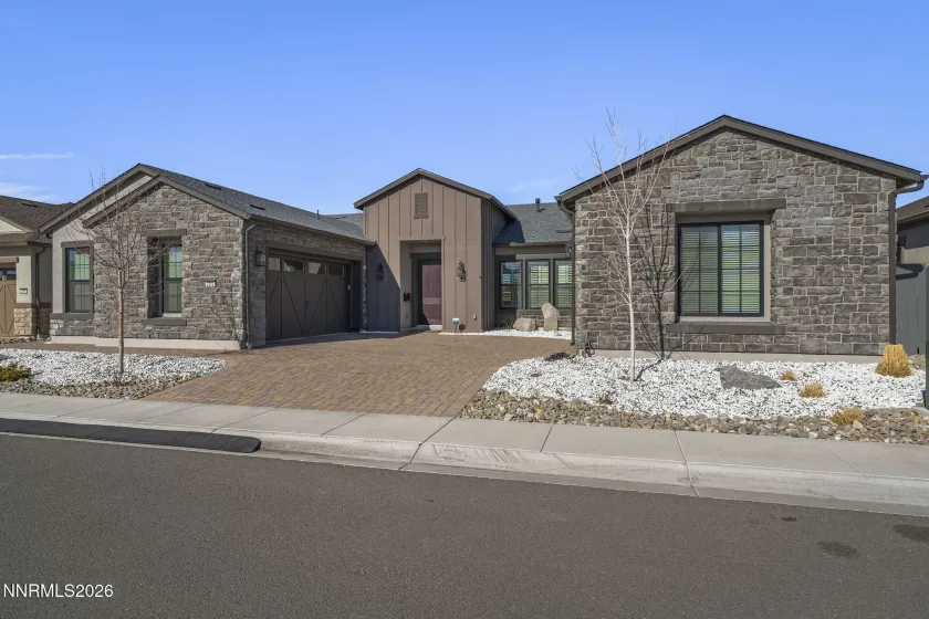 2349 Copper Brand, Reno, Nevada 89521, 3 Bedrooms Bedrooms, ,4 BathroomsBathrooms,Residential,Residential,Copper Brand,260001556