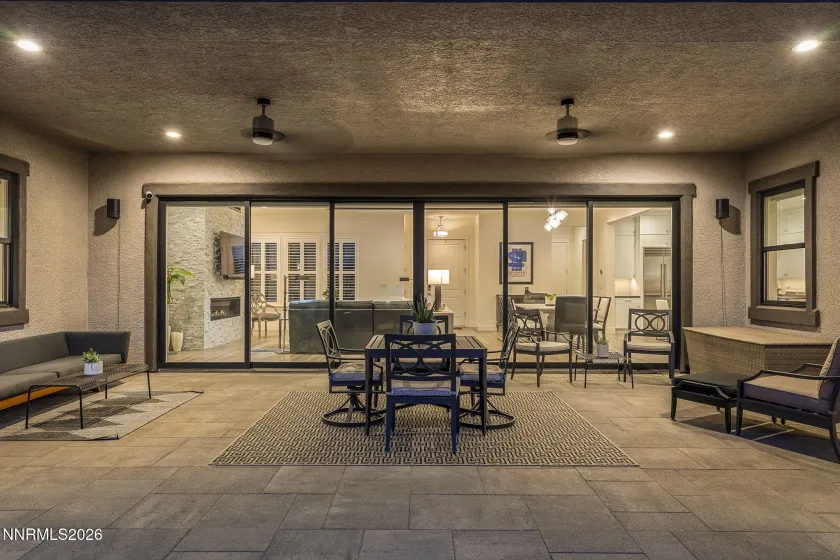 2349 Copper Brand, Reno, Nevada 89521, 3 Bedrooms Bedrooms, ,4 BathroomsBathrooms,Residential,Residential,Copper Brand,260001556