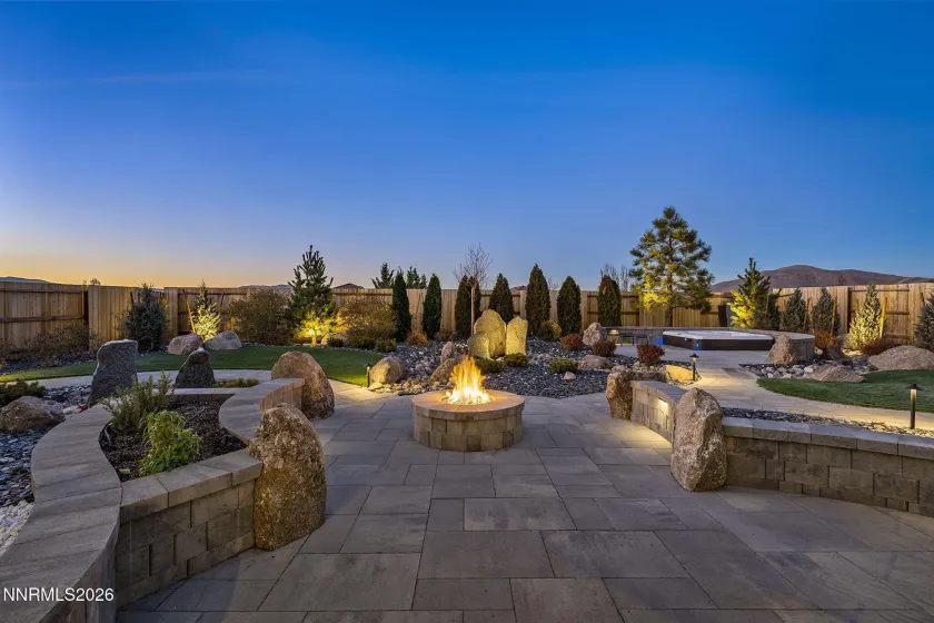 2349 Copper Brand, Reno, Nevada 89521, 3 Bedrooms Bedrooms, ,4 BathroomsBathrooms,Residential,Residential,Copper Brand,260001556