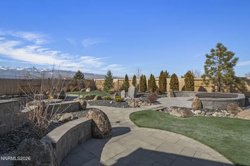 2349 Copper Brand, Reno, Nevada 89521, 3 Bedrooms Bedrooms, ,4 BathroomsBathrooms,Residential,Residential,Copper Brand,260001556