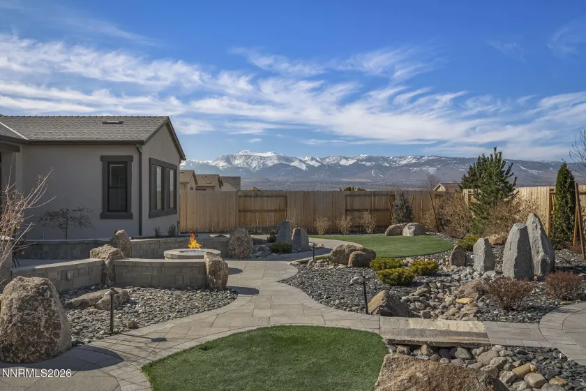 2349 Copper Brand, Reno, Nevada 89521, 3 Bedrooms Bedrooms, ,4 BathroomsBathrooms,Residential,Residential,Copper Brand,260001556