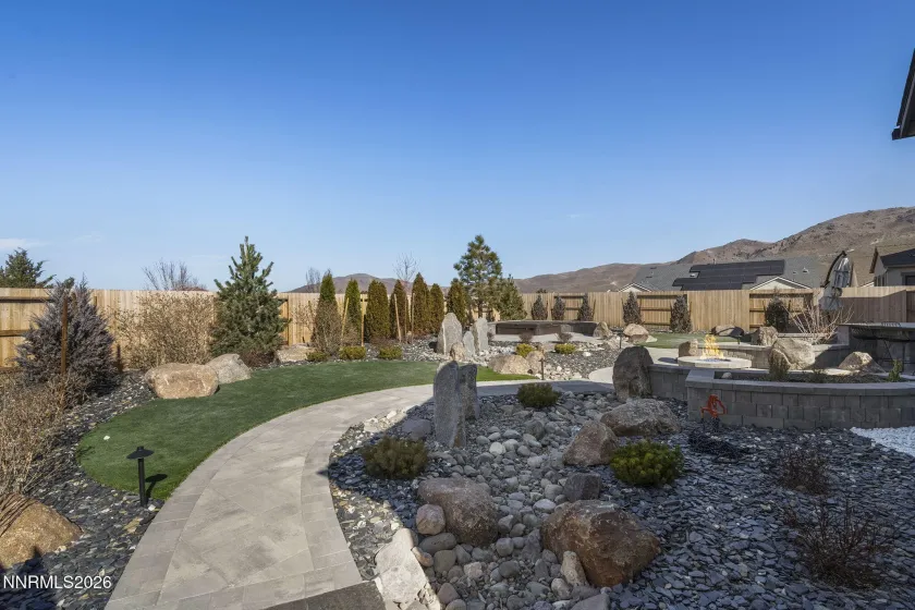 2349 Copper Brand, Reno, Nevada 89521, 3 Bedrooms Bedrooms, ,4 BathroomsBathrooms,Residential,Residential,Copper Brand,260001556