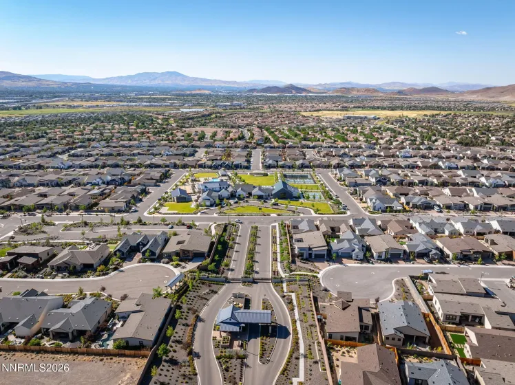 2349 Copper Brand, Reno, Nevada 89521, 3 Bedrooms Bedrooms, ,4 BathroomsBathrooms,Residential,Residential,Copper Brand,260001556