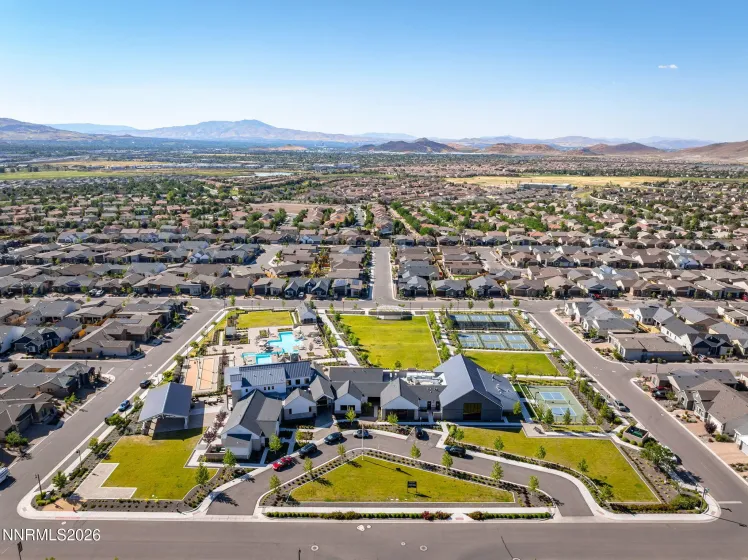 2349 Copper Brand, Reno, Nevada 89521, 3 Bedrooms Bedrooms, ,4 BathroomsBathrooms,Residential,Residential,Copper Brand,260001556