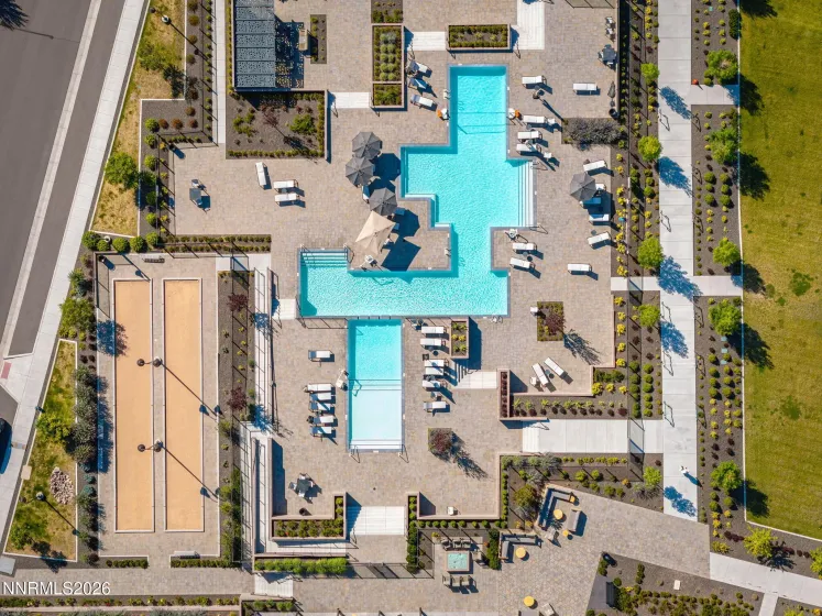 2349 Copper Brand, Reno, Nevada 89521, 3 Bedrooms Bedrooms, ,4 BathroomsBathrooms,Residential,Residential,Copper Brand,260001556