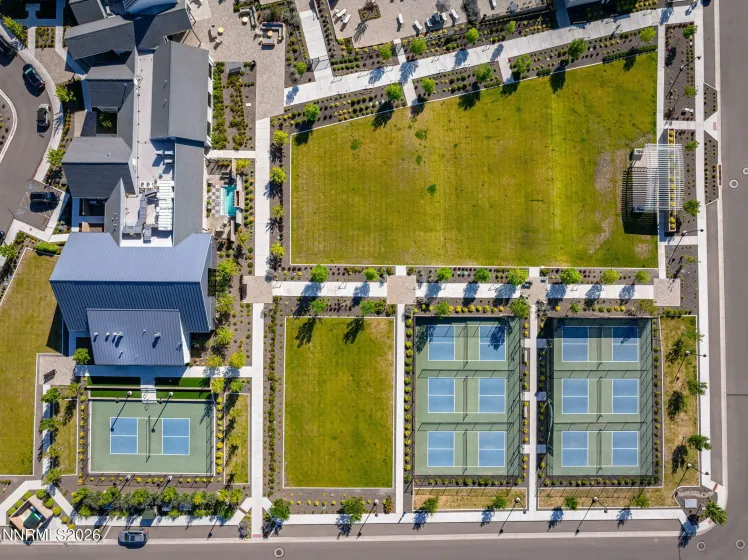 2349 Copper Brand, Reno, Nevada 89521, 3 Bedrooms Bedrooms, ,4 BathroomsBathrooms,Residential,Residential,Copper Brand,260001556