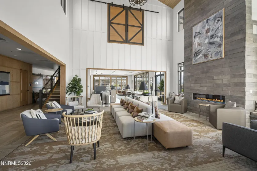 2349 Copper Brand, Reno, Nevada 89521, 3 Bedrooms Bedrooms, ,4 BathroomsBathrooms,Residential,Residential,Copper Brand,260001556