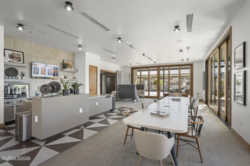 2349 Copper Brand, Reno, Nevada 89521, 3 Bedrooms Bedrooms, ,4 BathroomsBathrooms,Residential,Residential,Copper Brand,260001556