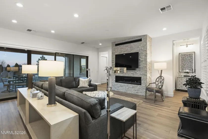 2349 Copper Brand, Reno, Nevada 89521, 3 Bedrooms Bedrooms, ,4 BathroomsBathrooms,Residential,Residential,Copper Brand,260001556