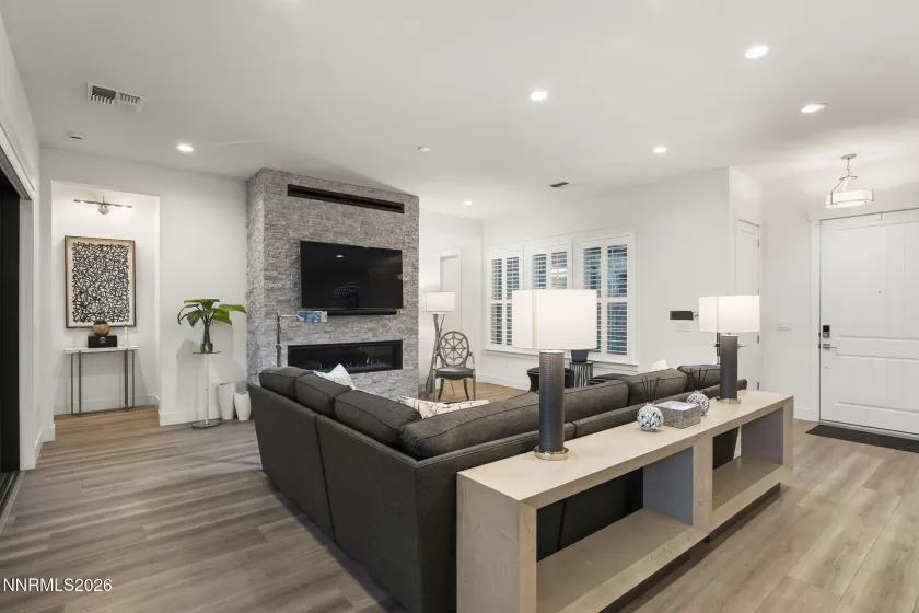 2349 Copper Brand, Reno, Nevada 89521, 3 Bedrooms Bedrooms, ,4 BathroomsBathrooms,Residential,Residential,Copper Brand,260001556