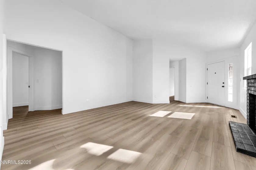 2771 Santa Ana, Reno, Nevada 89502, 3 Bedrooms Bedrooms, ,2 BathroomsBathrooms,Residential,Residential,Santa Ana,260001558