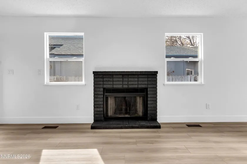 2771 Santa Ana, Reno, Nevada 89502, 3 Bedrooms Bedrooms, ,2 BathroomsBathrooms,Residential,Residential,Santa Ana,260001558