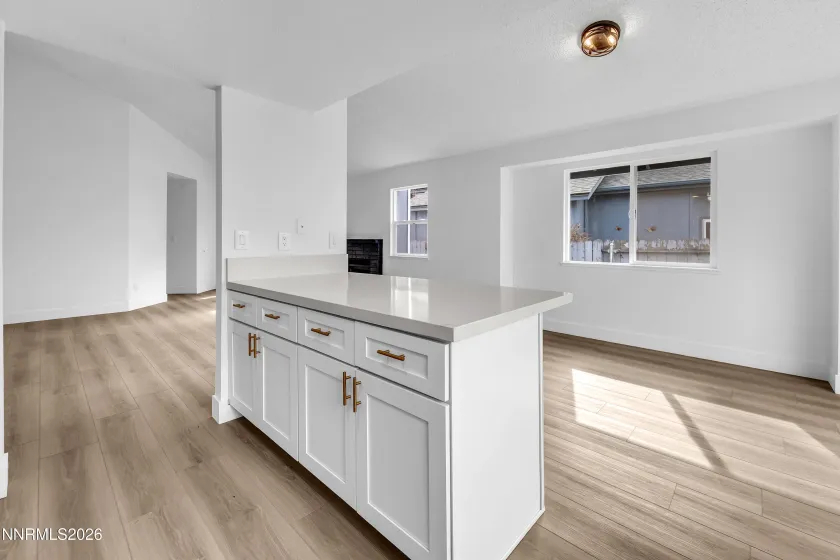 2771 Santa Ana, Reno, Nevada 89502, 3 Bedrooms Bedrooms, ,2 BathroomsBathrooms,Residential,Residential,Santa Ana,260001558