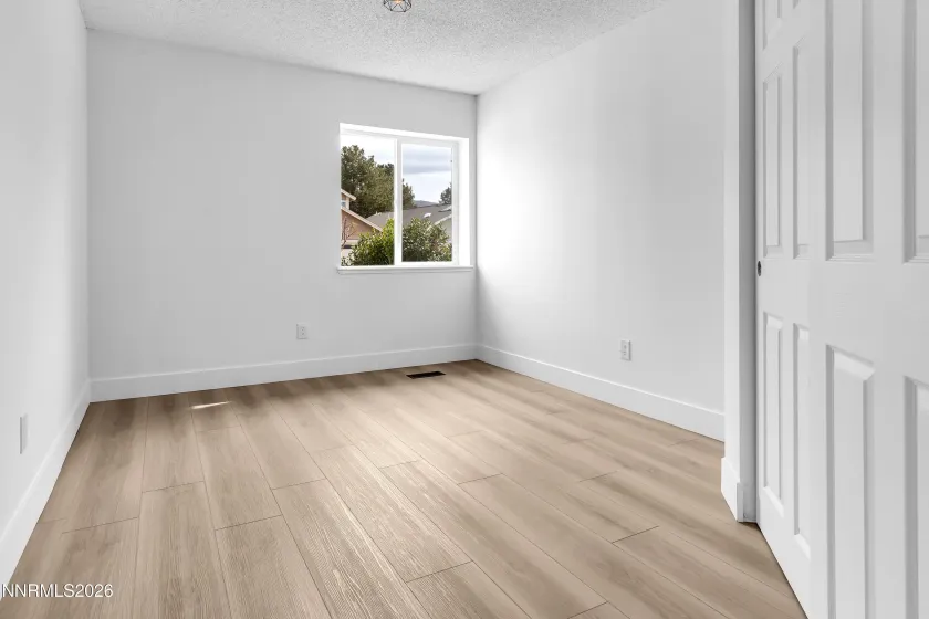 2771 Santa Ana, Reno, Nevada 89502, 3 Bedrooms Bedrooms, ,2 BathroomsBathrooms,Residential,Residential,Santa Ana,260001558