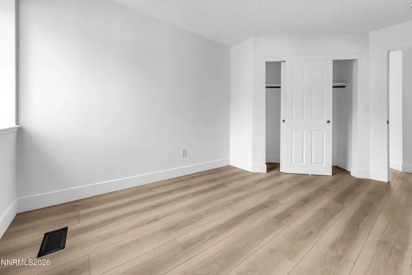 2771 Santa Ana, Reno, Nevada 89502, 3 Bedrooms Bedrooms, ,2 BathroomsBathrooms,Residential,Residential,Santa Ana,260001558