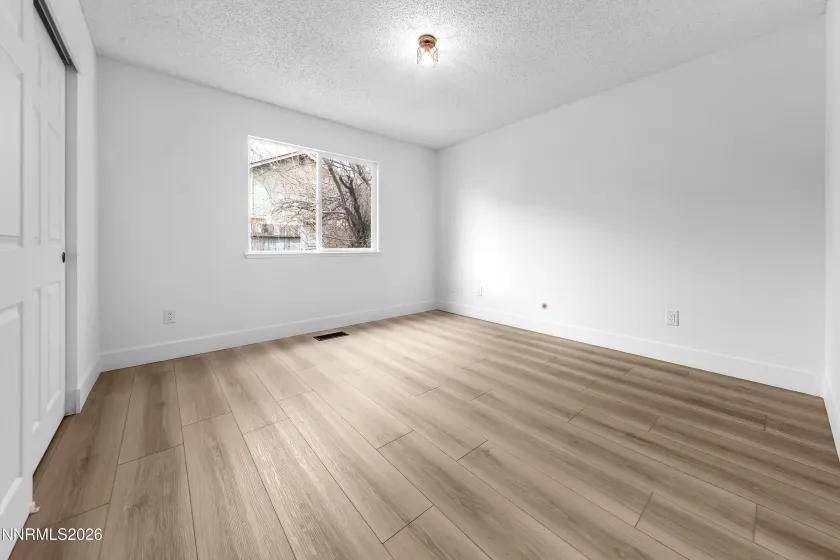 2771 Santa Ana, Reno, Nevada 89502, 3 Bedrooms Bedrooms, ,2 BathroomsBathrooms,Residential,Residential,Santa Ana,260001558