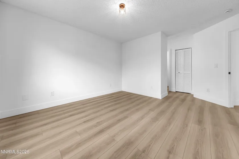 2771 Santa Ana, Reno, Nevada 89502, 3 Bedrooms Bedrooms, ,2 BathroomsBathrooms,Residential,Residential,Santa Ana,260001558