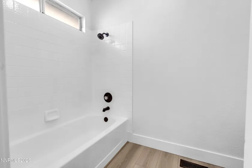 2771 Santa Ana, Reno, Nevada 89502, 3 Bedrooms Bedrooms, ,2 BathroomsBathrooms,Residential,Residential,Santa Ana,260001558