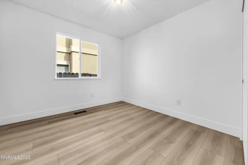 2771 Santa Ana, Reno, Nevada 89502, 3 Bedrooms Bedrooms, ,2 BathroomsBathrooms,Residential,Residential,Santa Ana,260001558