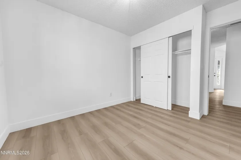 2771 Santa Ana, Reno, Nevada 89502, 3 Bedrooms Bedrooms, ,2 BathroomsBathrooms,Residential,Residential,Santa Ana,260001558