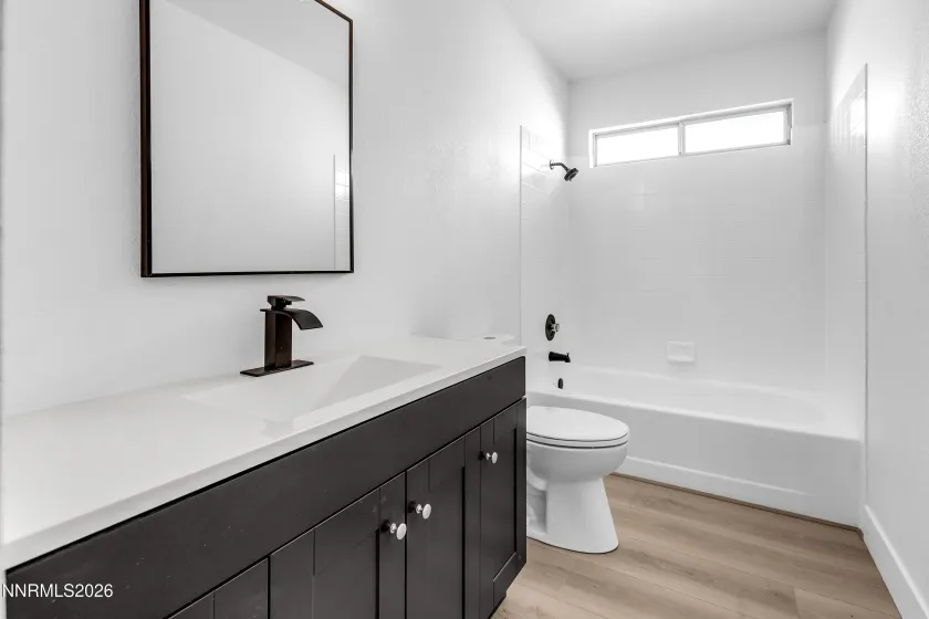 2771 Santa Ana, Reno, Nevada 89502, 3 Bedrooms Bedrooms, ,2 BathroomsBathrooms,Residential,Residential,Santa Ana,260001558