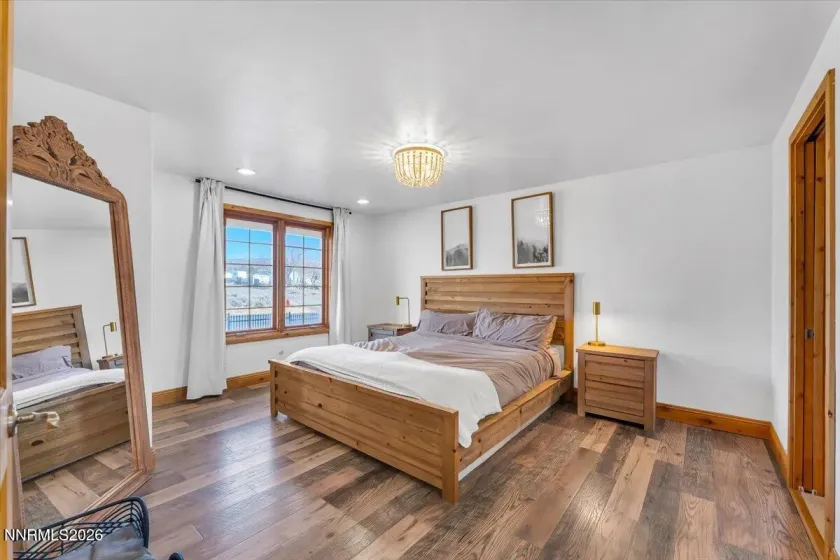 11890 Heartpine, Reno, Nevada 89506, 3 Bedrooms Bedrooms, ,3 BathroomsBathrooms,Residential,Residential,Heartpine,260001559