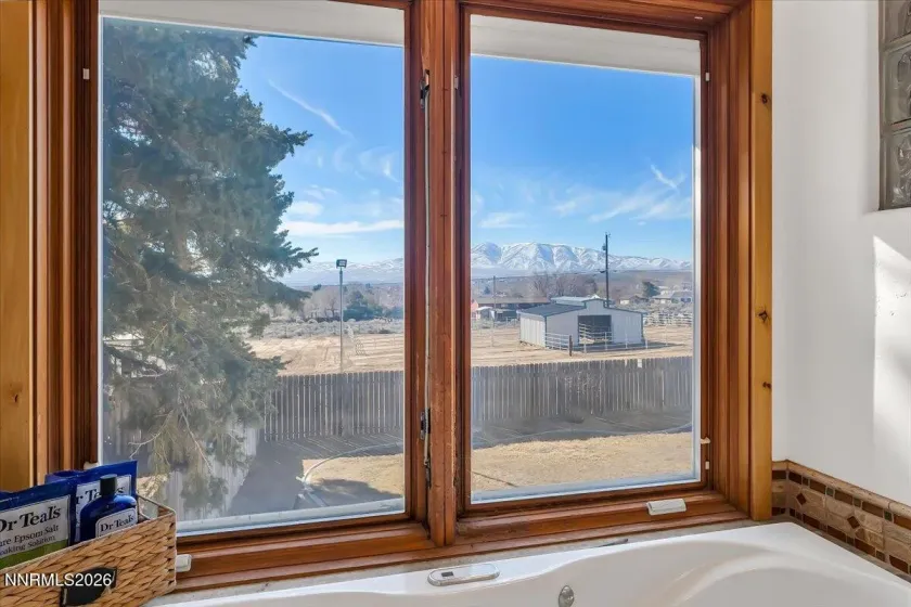 11890 Heartpine, Reno, Nevada 89506, 3 Bedrooms Bedrooms, ,3 BathroomsBathrooms,Residential,Residential,Heartpine,260001559