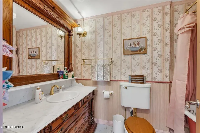 11890 Heartpine, Reno, Nevada 89506, 3 Bedrooms Bedrooms, ,3 BathroomsBathrooms,Residential,Residential,Heartpine,260001559