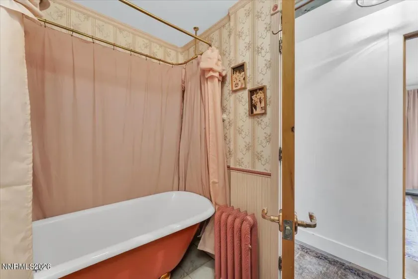 11890 Heartpine, Reno, Nevada 89506, 3 Bedrooms Bedrooms, ,3 BathroomsBathrooms,Residential,Residential,Heartpine,260001559